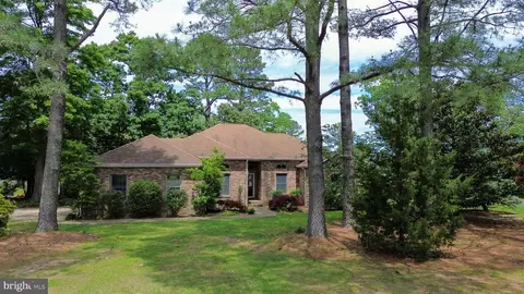 1 Baypoint Rd, Millsboro, DE 19966
