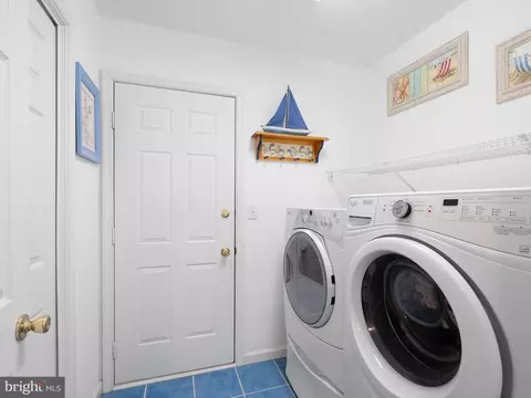 304 Walkabout Rd, Bethany Beach, DE 19930 photo 30