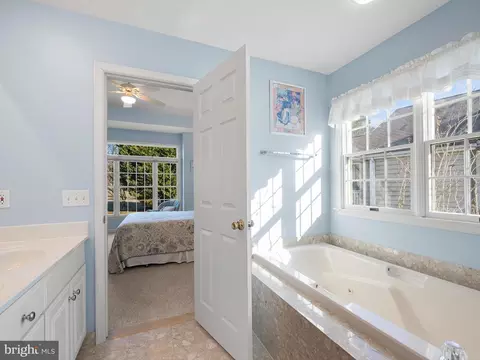 304 Walkabout Rd, Bethany Beach, DE 19930 photo 16