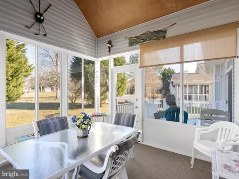 304 Walkabout Rd, Bethany Beach, DE 19930 photo 21