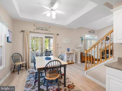 304 Walkabout Rd, Bethany Beach, DE 19930 photo 10