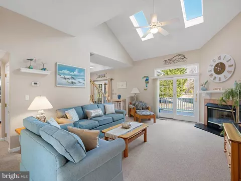 304 Walkabout Rd, Bethany Beach, DE 19930 photo 4