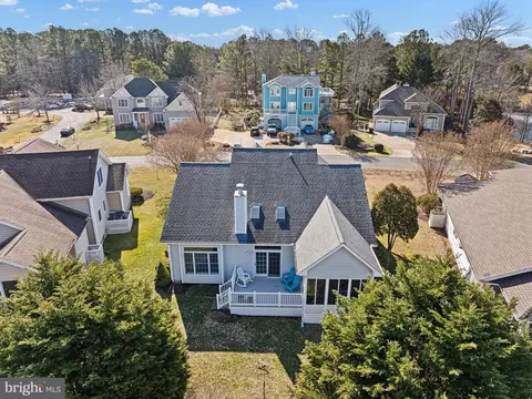 304 Walkabout Rd, Bethany Beach, DE 19930 photo 3