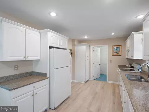 304 Walkabout Rd, Bethany Beach, DE 19930 photo 9