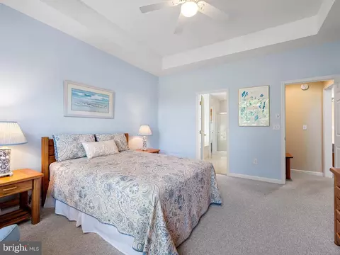 304 Walkabout Rd, Bethany Beach, DE 19930 photo 12