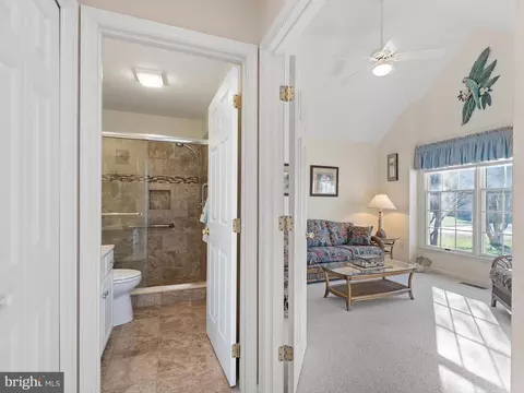 304 Walkabout Rd, Bethany Beach, DE 19930 photo 19