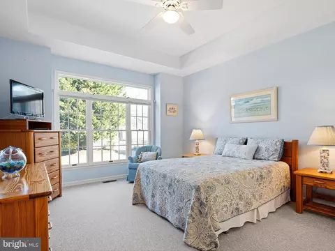 304 Walkabout Rd, Bethany Beach, DE 19930 photo 14