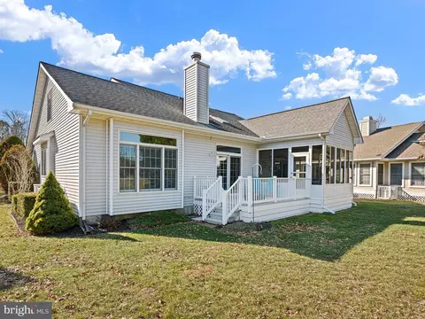 304 Walkabout Rd, Bethany Beach, DE 19930 photo 32