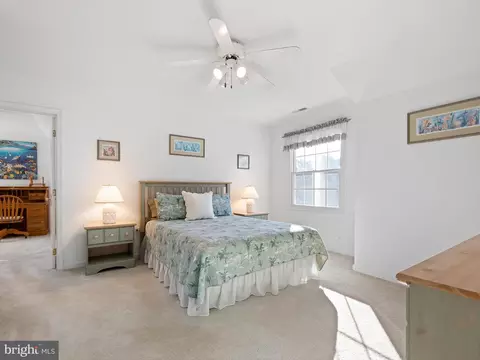 304 Walkabout Rd, Bethany Beach, DE 19930 photo 27