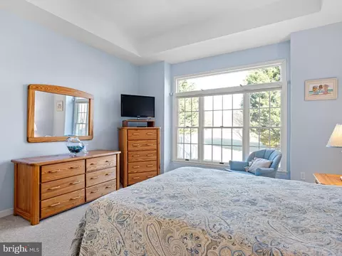 304 Walkabout Rd, Bethany Beach, DE 19930 photo 13