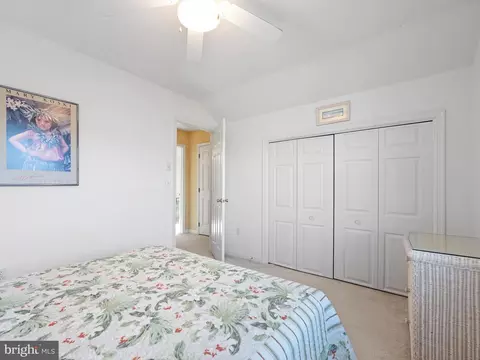 304 Walkabout Rd, Bethany Beach, DE 19930 photo 23