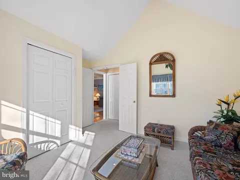 304 Walkabout Rd, Bethany Beach, DE 19930 photo 18