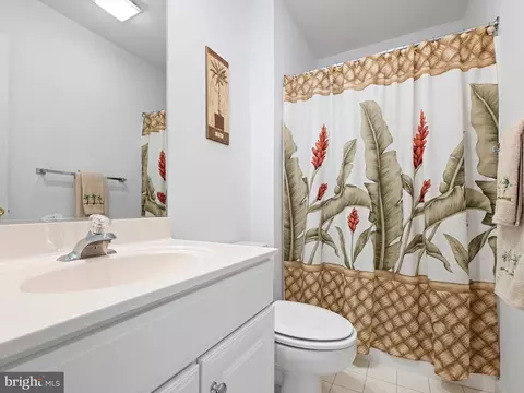 304 Walkabout Rd, Bethany Beach, DE 19930 photo 24