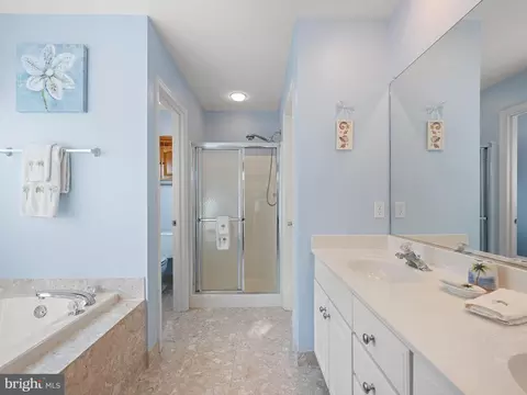304 Walkabout Rd, Bethany Beach, DE 19930 photo 15