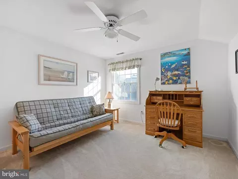 304 Walkabout Rd, Bethany Beach, DE 19930 photo 28
