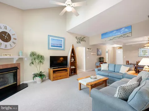 304 Walkabout Rd, Bethany Beach, DE 19930 photo 5