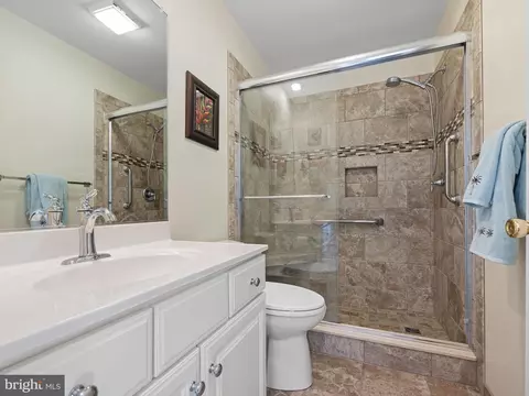 304 Walkabout Rd, Bethany Beach, DE 19930 photo 20