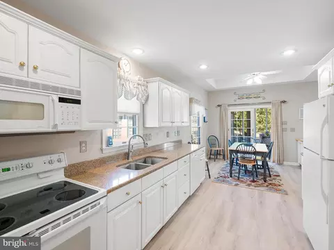 304 Walkabout Rd, Bethany Beach, DE 19930 photo 8