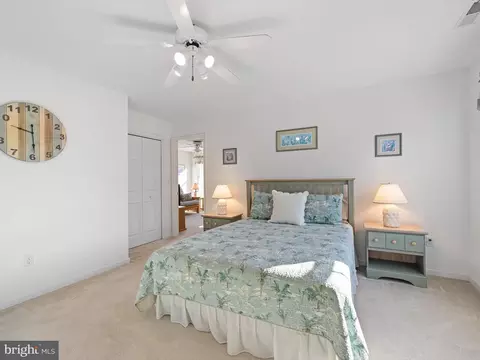 304 Walkabout Rd, Bethany Beach, DE 19930 photo 26