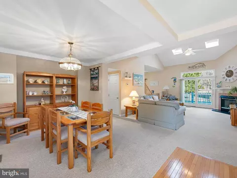 304 Walkabout Rd, Bethany Beach, DE 19930 photo 7