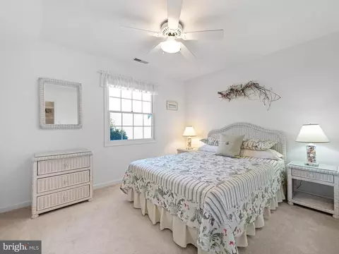 304 Walkabout Rd, Bethany Beach, DE 19930 photo 22