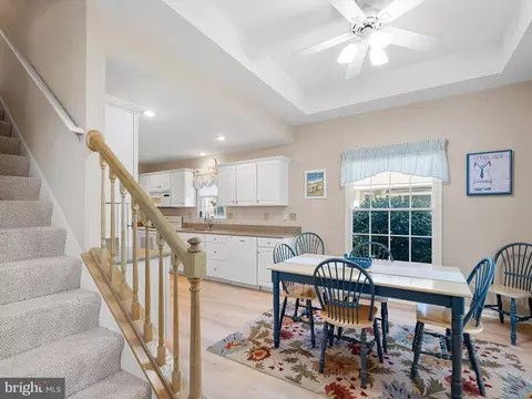 304 Walkabout Rd, Bethany Beach, DE 19930 photo 11
