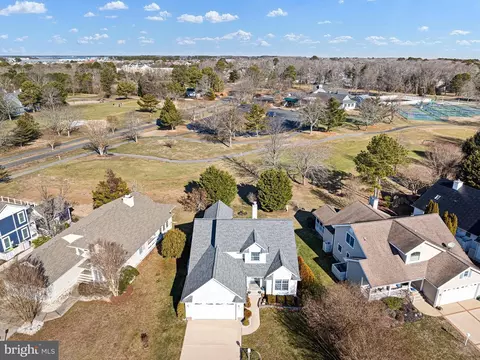 304 Walkabout Rd, Bethany Beach, DE 19930 photo 34