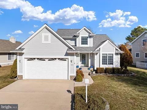 304 Walkabout Rd, Bethany Beach, DE 19930 photo 40