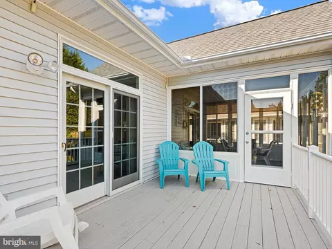 304 Walkabout Rd, Bethany Beach, DE 19930 photo 29