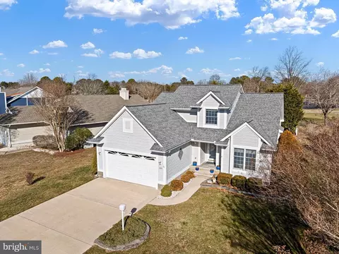 304 Walkabout Rd, Bethany Beach, DE 19930 photo 2
