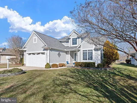 304 Walkabout Rd, Bethany Beach, DE 19930 photo 33