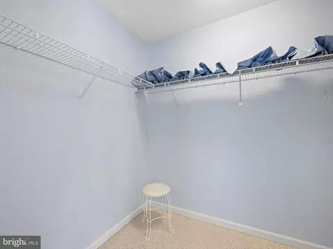304 Walkabout Rd, Bethany Beach, DE 19930 photo 17