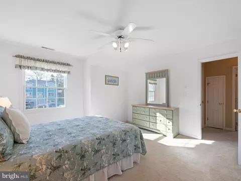 304 Walkabout Rd, Bethany Beach, DE 19930 photo 25
