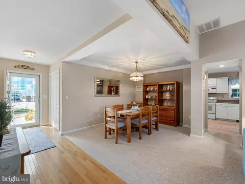 304 Walkabout Rd, Bethany Beach, DE 19930 photo 6