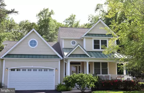 36917 Creekhaven Dr, Selbyville, DE 19975
