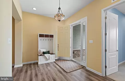 Entry Way - 19210 Chartres St, Lewes, DE 19958 photo 1 of 11