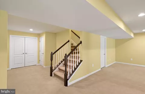 Entry Way - 19210 Chartres St, Lewes, DE 19958 photo 11 of 11