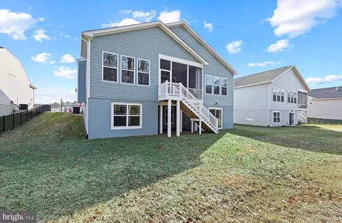 Other - 19210 Chartres St, Lewes, DE 19958 photo 15 of 21