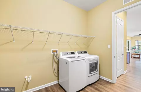 Other - 19210 Chartres St, Lewes, DE 19958 photo 5 of 21