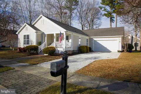 32519 Putters Dell #3268, Long Neck, DE 19966