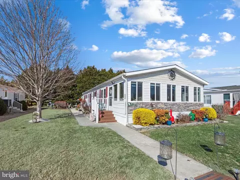 37188 Sugar Hill Way #46020, Selbyville, DE 19975