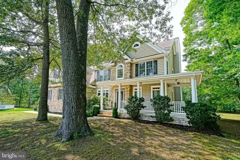 18063 White Oak Dr, Milton, DE 19968