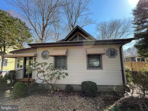22887 Sycamore Dr, Lewes, DE 19958