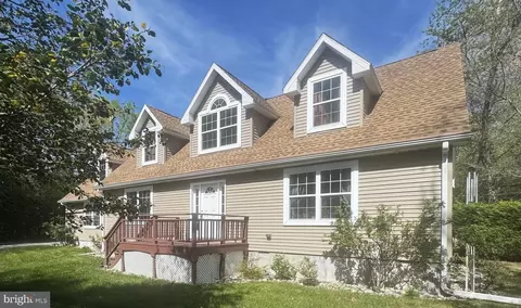 22119 Phillips Hill Rd, Millsboro, DE 19966