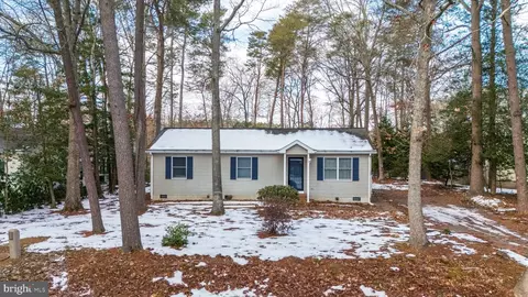 32 Maplewood Dr, Lewes, DE 19958 photo 1