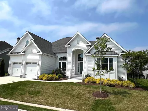 35510 Hedgerow Ln, Rehoboth Beach, DE 19971