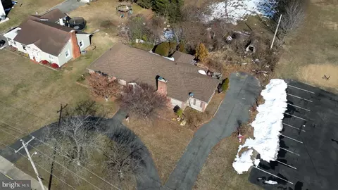 109 School Pl, Milford, DE 19963