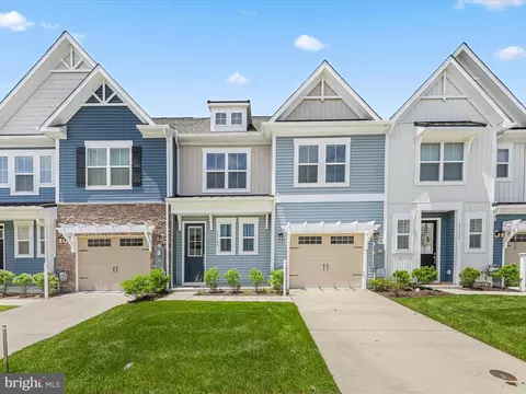 31180 Victor Rd, Millville, DE 19967