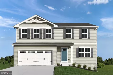 31064 Clearwater Dr, Lewes, DE 19958
