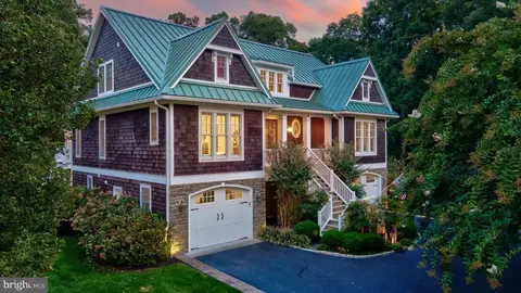 54 Eleanor Lee Ln E, Rehoboth Beach, DE 19971